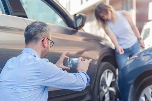 Car insurance rates in Parsons
